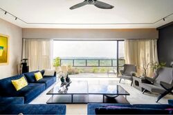 Wing On Life Garden (D10), Apartment #612104151